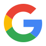 google登錄