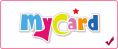 mycard